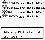 Pokemon Green (U) [p1][!] 10