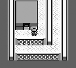 Pokemon Green (U) [p1][!] 11