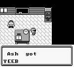 Pokemon Green (U) [p1][!] 12