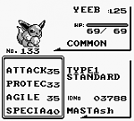 Pokemon Green (U) [p1][!] 13