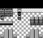 Pokemon Green (U) [p1][!] 15