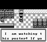 Pokemon Green (U) [p1][!] 16