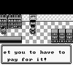 Pokemon Green (U) [p1][!] 17