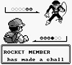 Pokemon Green (U) [p1][!] 18