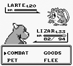 Pokemon Green (U) [p1][!] 19