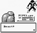 Pokemon Green (U) [p1][!] 21