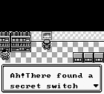 Pokemon Green (U) [p1][!] 22