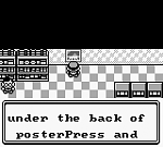 Pokemon Green (U) [p1][!] 23