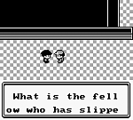 Pokemon Green (U) [p1][!] 25