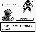 Pokemon Green (U) [p1][!] 28