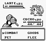 Pokemon Green (U) [p1][!] 29