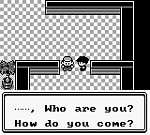 Pokemon Green (U) [p1][!] 30