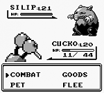 Pokemon Green (U) [p1][!] 31