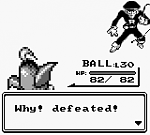 Pokemon Green (U) [p1][!] 33