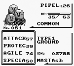 Pokemon Green (U) [p1][!] 34