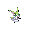 victini+shaymin=vicmin
