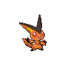 victini+tepig=vicpig