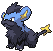 Shinx-Growlithe Fusion