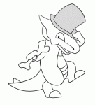 For Syra (as the site was being retarded for him)