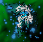 Primal Jeison - Yup.