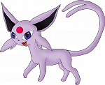 Quick sketchy doodle thingy of Espeon, who I am not very good at drawing apparently. >.>

Full-Size: https://d.facdn.net/art/luanna/1336710304.luanna_espeon.png