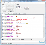 Fubab_107 gets #1,000,000 by a split second, barely beating OMGITSJAD