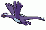 moving shadow lugia