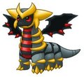 Baby Giratina legendary pokemon 6924165 120 110