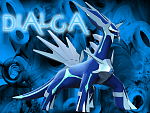 dialga pok c3 a9mon 365177 1024 768