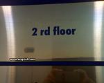 2rd floor