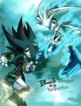 white vs black silver the hedgehog 2236483 243 320