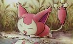 skitty