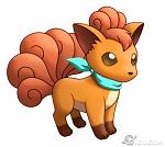 pokemon mystery dungeon