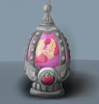 Applebloom's Soul Gem