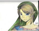 Link Colored