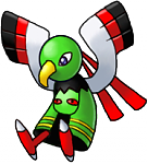 xatu
