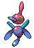 Porygon S
