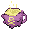 koffing