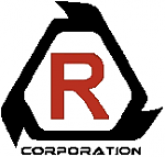 1Top Trc logo