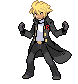 Copy of Copy of TrainerScientist M BW