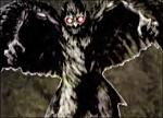 Owlman