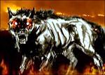 Hellhound