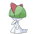 Ralts