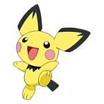 Pichu 2
