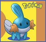 Mudkip