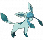 Glaceon