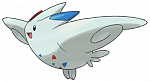 Togekiss