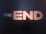TheEND