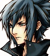 Noctis