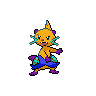 Sprite dedicated to 7Dewott8